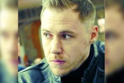 Espião russo preso no Brasil terá destino definido por Lula