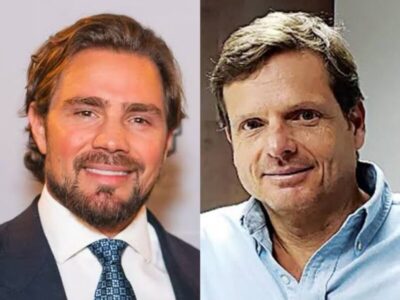 Banco Master na CPMI do INSS: Vorcaro e Cardamore são convocados a depor