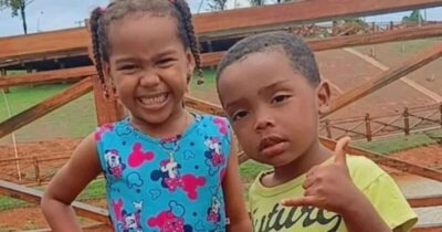 Polícia investiga denúncia de que crianças desaparecidas no Maranhão teriam sido vistas no centro de São Paulo