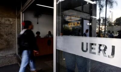 DPU oficia ministérios para que garantam cotas raciais em concursos