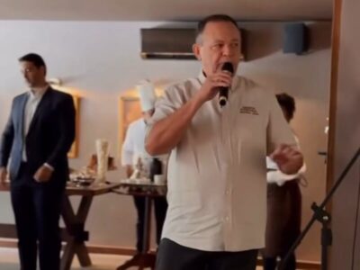 Brandão diz que terá nova conversa com Lula e adianta que grupo não chancelou nome de Fufuca como alternativa de consenso