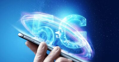 Mais 40 municípios do MA recebem autorização para o 5G a partir desta segunda (4)