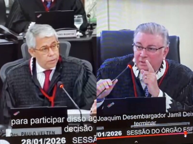 Foto: Reprodução