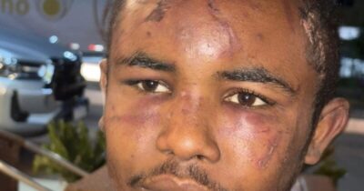 Jovem conhecido pela prática de furtos é assassinado com tiro na cabeça em Presidente Vargas