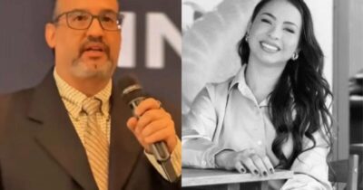 Médico responsável por lipoaspiração que provocou morte de proprietária da Cacau Show se manifesta