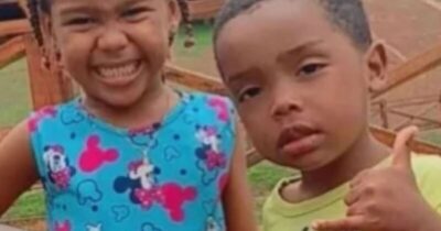 Polícia apura denúncia de que crianças desaparecidas teriam sido vistas em São Paulo, diz CNN Brasil