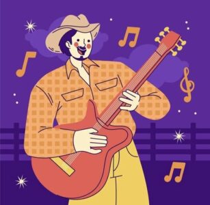 Tião e o jingle que incendiou a campanha para vereador de Viana