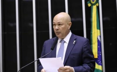 Comissão aprova isenção de tributos para notebook de uso pessoal trazido do exterior por viajantes