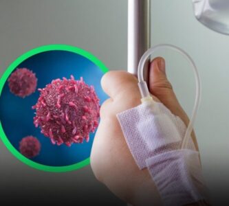 Einstein realiza primeiro ensaio clínico de CAR-T produzido no Brasil