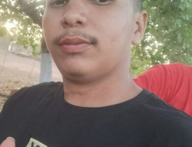 Reviravolta! Família diz que jovem que sofreu acidente em Vargem Grande não morreu