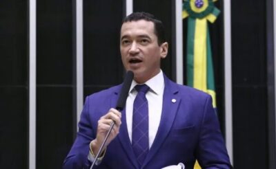 Comissão de Agricultura aprova proposta de monitoramento da saúde dos solos