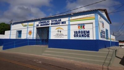 Polícia Militar efetua prisão por estupro de vulnerável em Vargem Grande