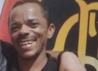 Filho mata pai a pauladas após agressão contra a mãe em Imperatriz