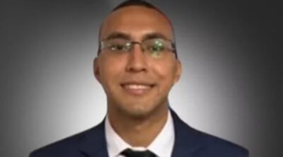 Cadete do Corpo de Bombeiros do Maranhão é morto a tiros dentro de barbearia em Caxias