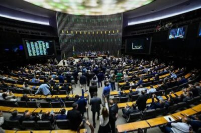 EC 136/2025 reduz precatórios e gera incertezas