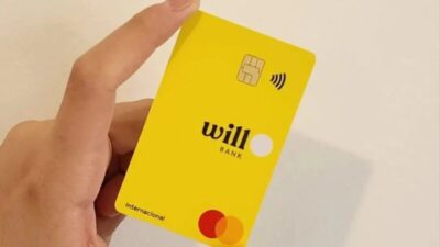 Clientes do Will Bank ficam sem acesso a contas de pagamento após liquidação