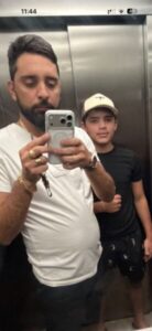 Dupla do Pará aplica golpe na compra de veículo com cheque sem fundo em São Luís