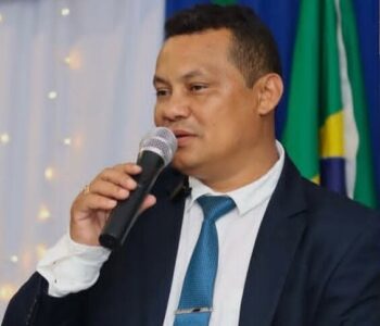 Ministério Público aciona Justiça para garantir salários atrasados em Cachoeira Grande