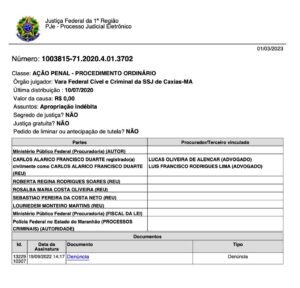 Investigado pela PF, alvo de denúncias e cercado por ostentação: o enigma da fortuna de Sebastião Costa