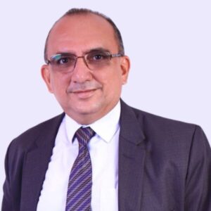 Os desafios da regulamentação da profissão de Multimídia