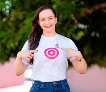 Dra. Nicole Resende não resiste aos ferrimentos em vem a obito no socorrão de Presidente Dutra