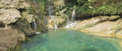 Superintendência de Turismo do Polo Chapada das Mesas fecha 2025 com ações de impacto regional