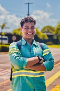 Vale abre 80 vagas para o Programa Jovem Aprendiz 2026 no Maranhão