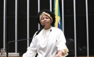 Comissão aprova criação de programa no SUS para proteger saúde cerebral de bebês