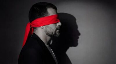 Projeto Mënez utiliza inteligência artificial para desenvolver álbum conceitual