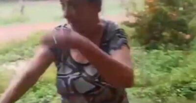 Moradores da zona rural de Conceição do Lago-Açu denunciam cinco dias sem água e cobram providências da prefeita Professora Cici