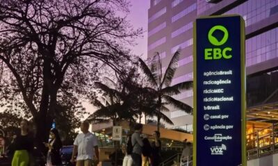 Aberto prazo para recursos da votação para Comitê Editorial da EBC