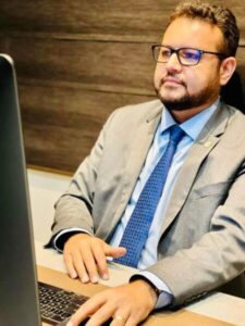 Opinião: De Vestfália a Caracas: quando a exceção vira regra