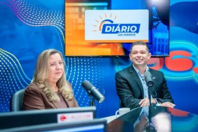 ‘Diário da Manhã’ aborda combate ao tráfico de pessoas e erradicação do trabalho escravo no Maranhão