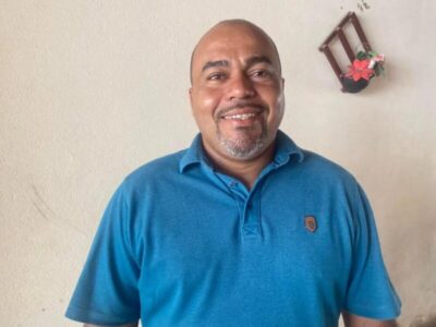 Prefeitão de Senador Lá Rocque Bartolomeu vira alvo do Ministério Público por irregularidades em licitações