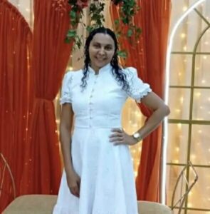 Sobrinha do prefeito de Amarante cadastrada no Bolsa Família aparece como dona de fazenda milionária