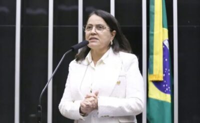 Proposta cria programa de acompanhamento da saúde mental de crianças e adolescentes