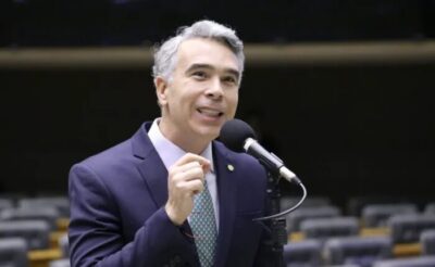 Comissão aprova inclusão de empreendedorismo como tema transversal na educação básica