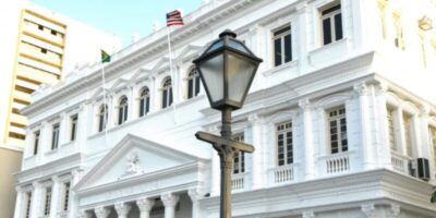 Justiça acolhe pedido e determina intervenção de 180 dias em Turilândia