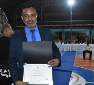 Vargem Grande: Justiça Eleitoral julga improcedente AIJE sobre suposta fraude à cota de gênero no PL em 2024