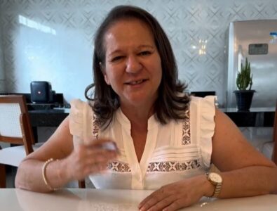 Mesmo em recesso, Câmara Municipal de Buriti Bravo cobra explicações sobre recursos do Fundeb e ausência de rateio aos profissionais da Educação