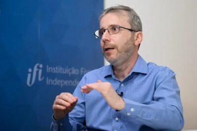 IFI: em ano eleitoral e de Copa do Mundo, governo deve buscar equilíbrio fiscal