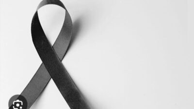 Mãe de ex-secretário da Prefeitura de Timon será sepultada nesta sexta-feira (30)