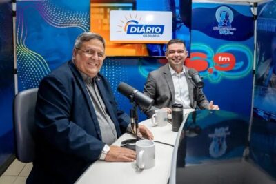 ‘Diário da Manhã’ aborda os 20 anos do Prêmio Fapema e os avanços da produção científica no estado