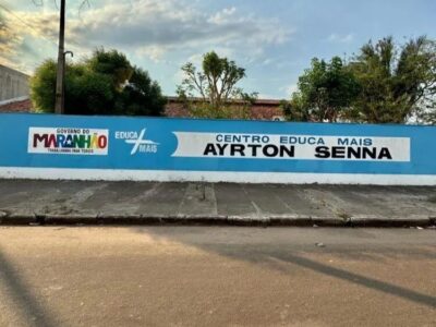 Itapecuru-Mirim ganha primeiro Colégio Militar de Ensino Médio integral profissionalizante do Maranhão