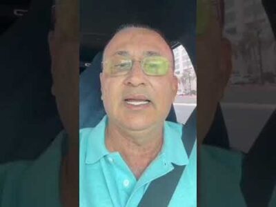 MARCOS BRANDÃO DENUNCIA  FAKE NEWS E DESMENTE NARRATIVA PLANTADA PARA ENFRAQUECER PARCERIA SÓLIDA ENTRE LULA E BRANDÃO