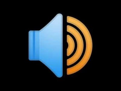 AS LÁMINAS DE ESPADAS NA POLÍTICA DO MARANHÃO