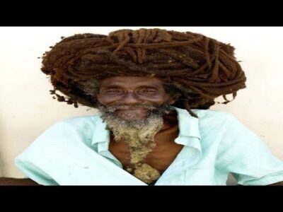 SUB-OLIGARQUIA DOS PEREIRA EM MATÕES SEGUE O MODOS OPERANDI DA SARNEY