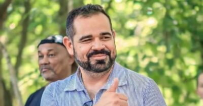 Justiça determina que Município de Buriticupu abra cronograma de concurso público