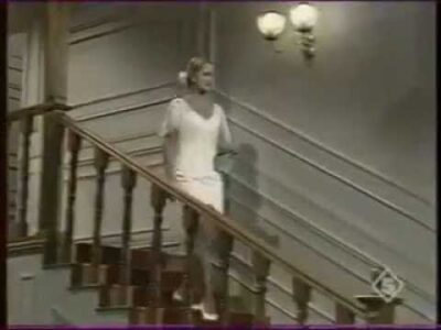 CUIDADO SANSÃO FOI TRAÍDO POR DALILA: BRAIDE EMPODERA TRANSPORTE/ CULTURA PARA ENTREGAR A PREFEITURA OU FICA COMO “BOMBRIL” ?