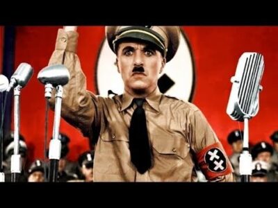 LEWDOWSKI DEIXA O MINISTÉRIO DA JUSTIÇA/ SEGURANÇA PÚBLICA